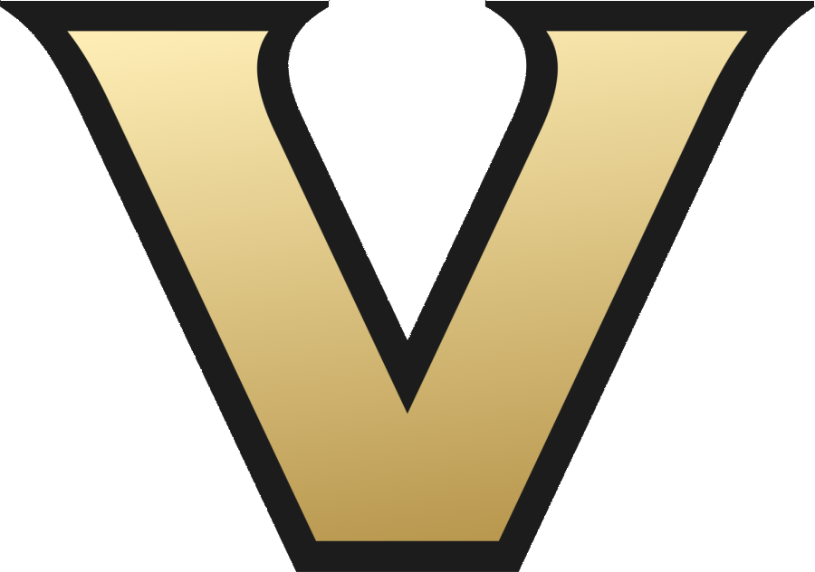 Vanderbilt V
